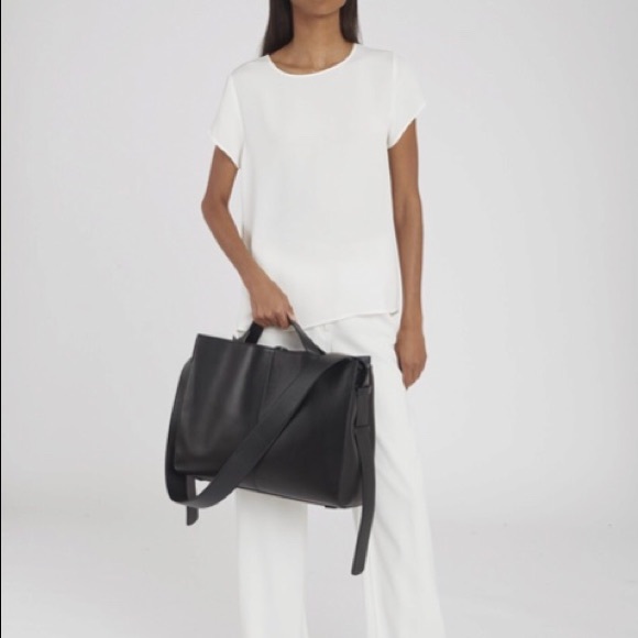 Modern Satchel - Picture 2 of 8